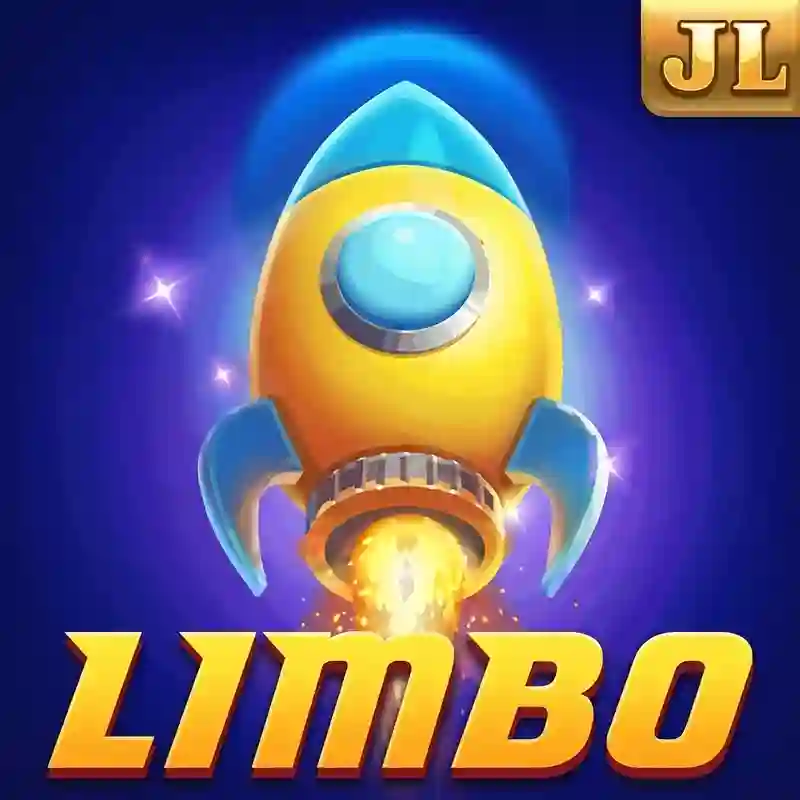 Permainan Kasino Limbo di 1xbet apk download