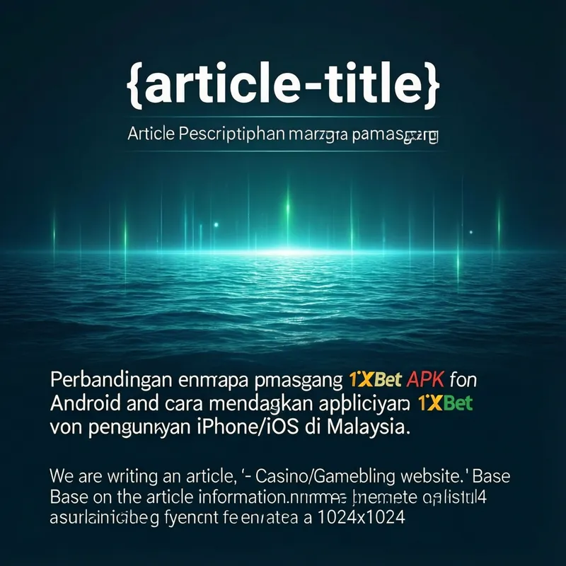 Android vs iOS