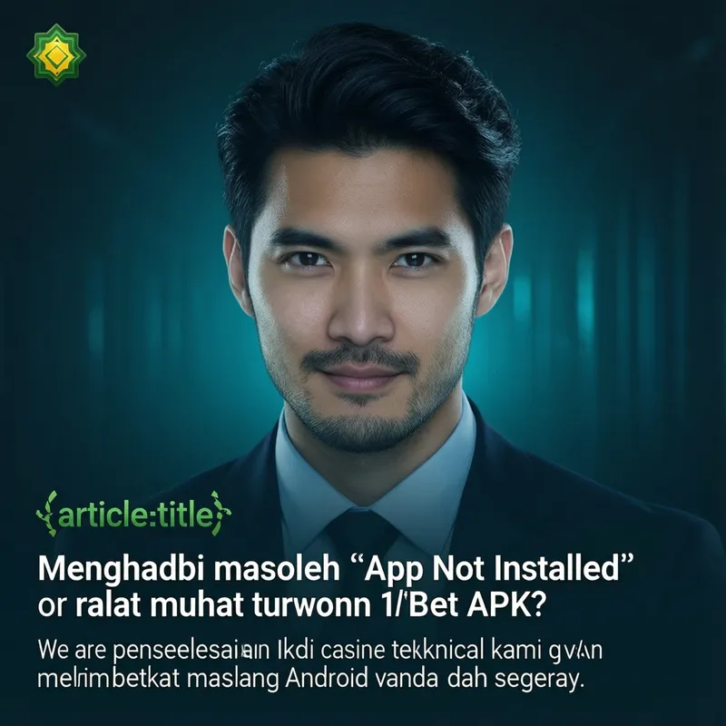 Masalah Muat Turun